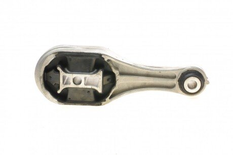 Подушка (опора) двигуна kapimsan 3882082104