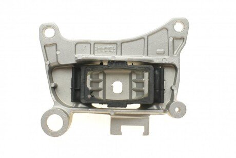 Подушка (опора) двигуна kapimsan 3882082129