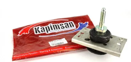 Подушка (опора) двигателя kapimsan 3B2082029 Опель Мовано