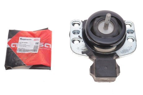 Подушка (опора) двигуна kapimsan 3B2082032