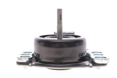 Подушка (опора) двигуна kapimsan 3B2082032