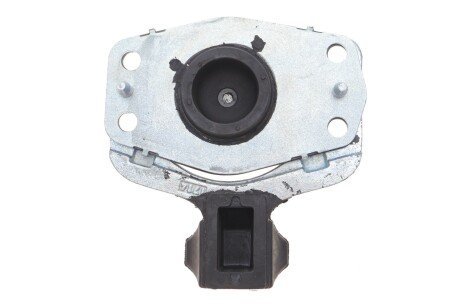 Подушка (опора) двигуна kapimsan 3B2082032