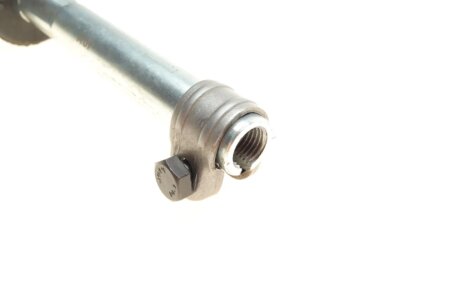 Рулевая тяга kapimsan 0311200