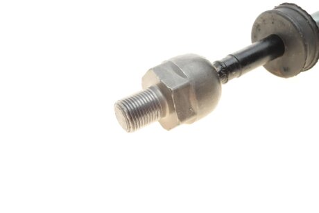 Рулевая тяга kapimsan 0311200