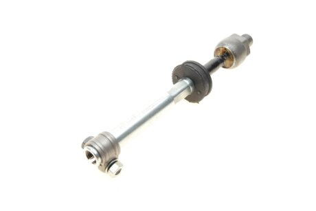 Рулевая тяга kapimsan 0311200