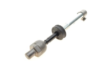 Рулевая тяга kapimsan 0311200