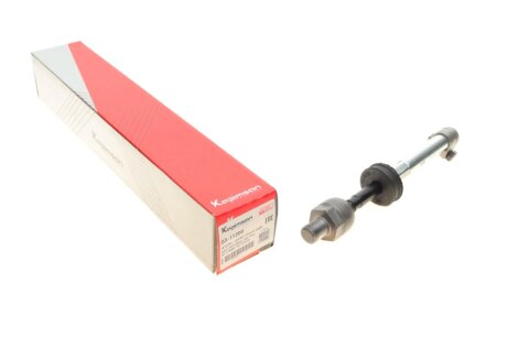 Рульова тяга kapimsan 0311200