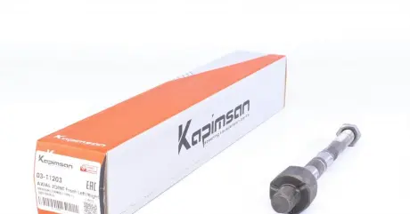 Рульова тяга Kapimsan 03-11203