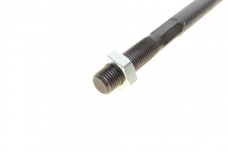 Рулевая тяга kapimsan 0411301