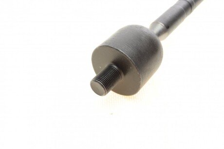 Рулевая тяга kapimsan 0411301