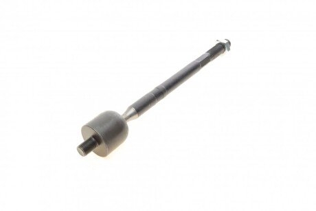 Рулевая тяга kapimsan 0411301