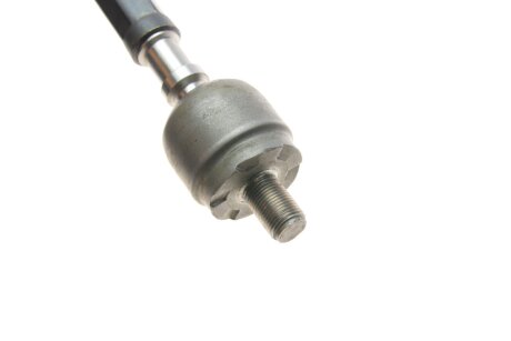 Рулевая тяга kapimsan 0411304