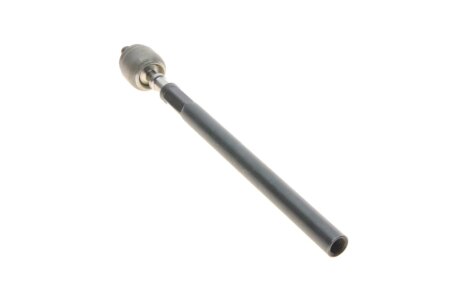 Рулевая тяга kapimsan 0411304