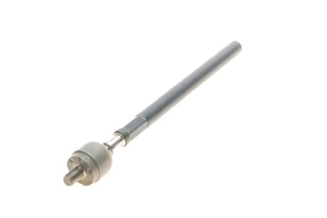 Рулевая тяга kapimsan 0411304