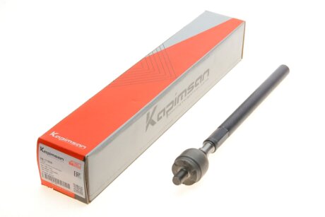 Рульова тяга kapimsan 0411304