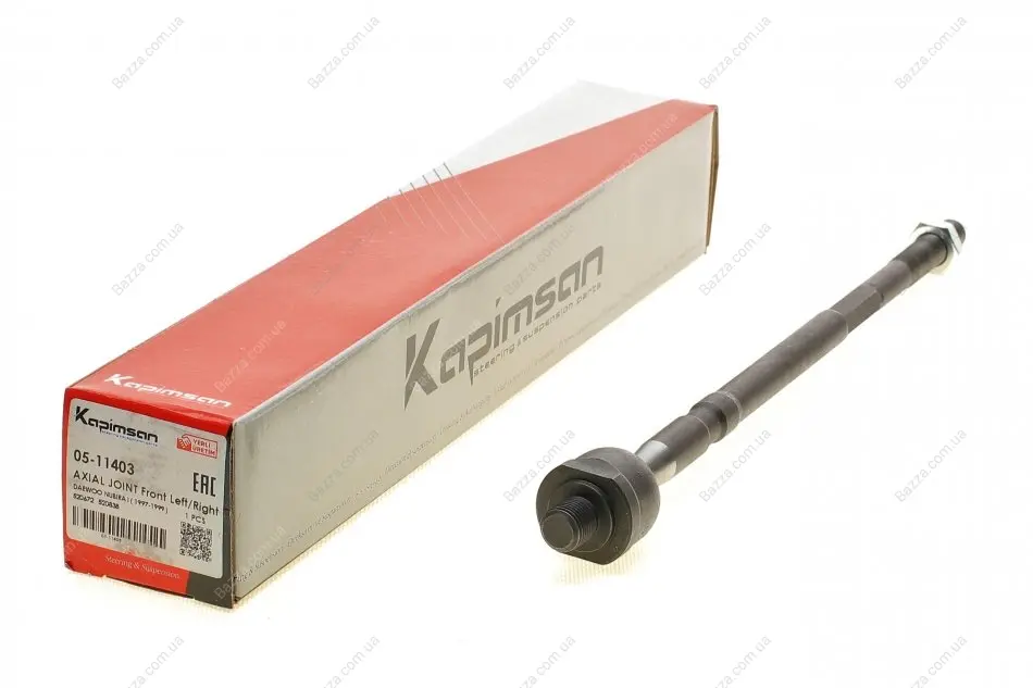 Рулевая тяга kapimsan 05-11403