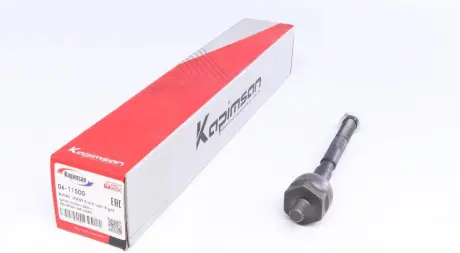 Рульова тяга Kapimsan 0611500
