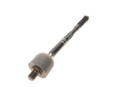 Рулевая тяга kapimsan 0611505