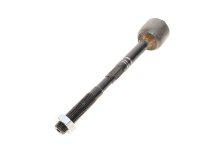 Рулевая тяга kapimsan 0611505