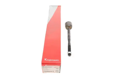 Рулевая тяга kapimsan 0611505