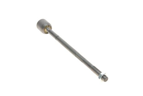 Рулевая тяга kapimsan 0711607