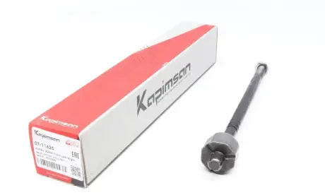 Рулевая тяга kapimsan 07-11625