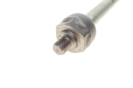 Рулевая тяга kapimsan 0711631