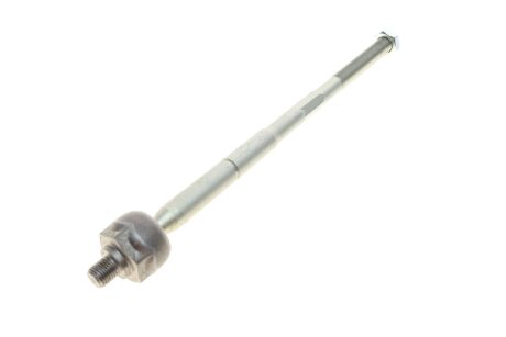 Рулевая тяга kapimsan 0711631