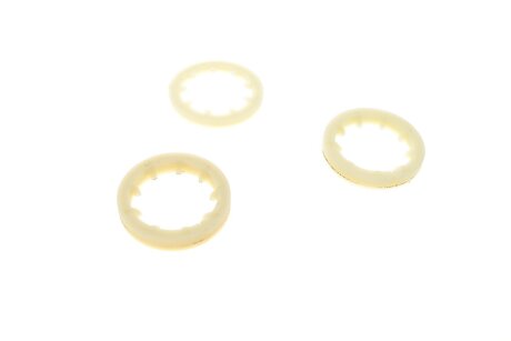 Рулевая тяга kapimsan 0711631