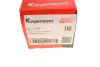 Рульова тяга Kapimsan 0711631 (фото 9)