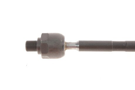 Рулевая тяга kapimsan 0711633