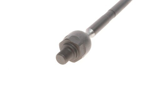 Рулевая тяга kapimsan 0711633