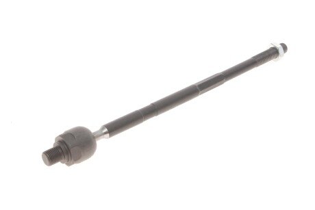 Рулевая тяга kapimsan 0711633