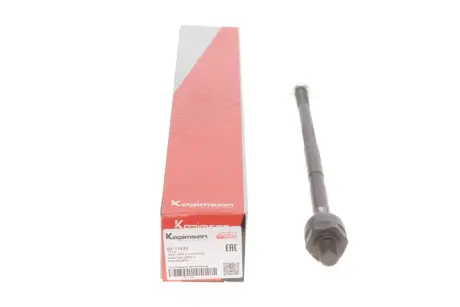Рулевая тяга kapimsan 0711633 Фиат Типо