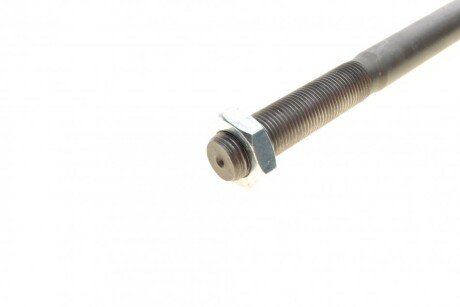 Рулевая тяга kapimsan 0811709