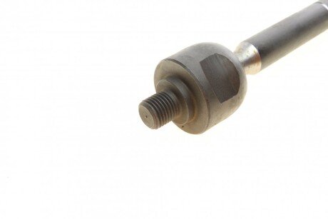 Рулевая тяга kapimsan 0811709