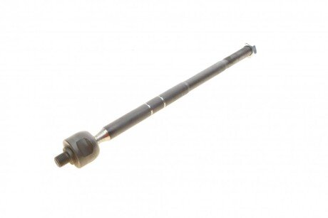 Рулевая тяга kapimsan 0811709