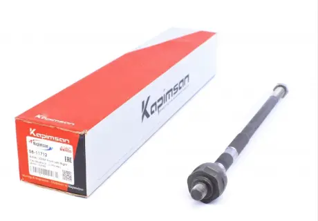 Рульова тяга Kapimsan 08-11712