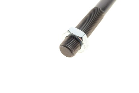 Рулевая тяга kapimsan 0811730