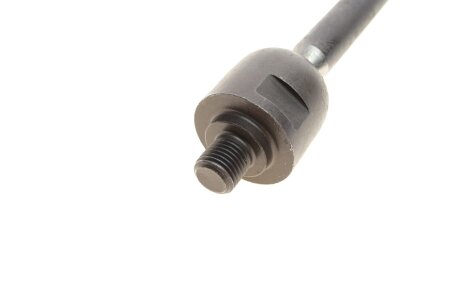 Рулевая тяга kapimsan 0811730