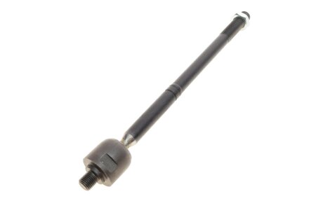 Рулевая тяга kapimsan 0811730