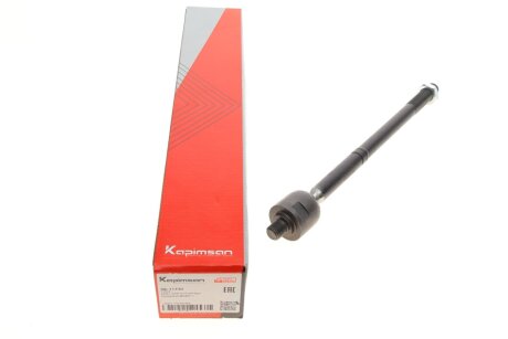 Рулевая тяга kapimsan 0811730