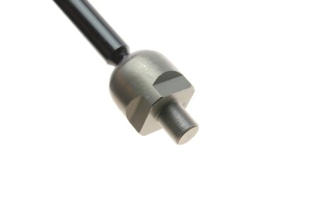 Рулевая тяга kapimsan 0911823