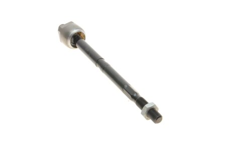 Рулевая тяга kapimsan 0911823