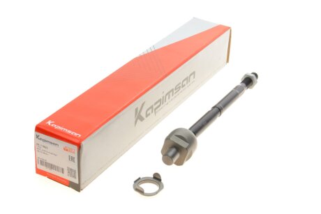 Рулевая тяга kapimsan 0911823