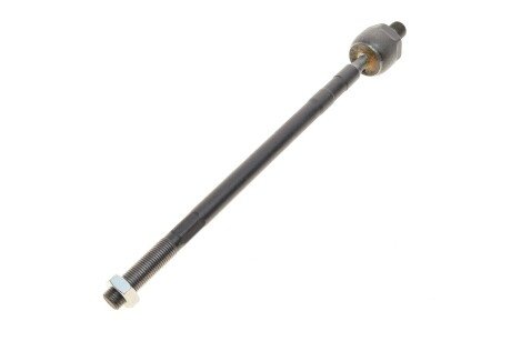 Рулевая тяга kapimsan 1011903