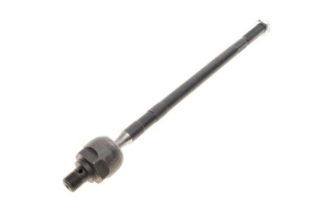 Рулевая тяга kapimsan 1011903