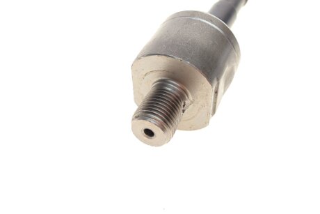 Рулевая тяга kapimsan 1011907