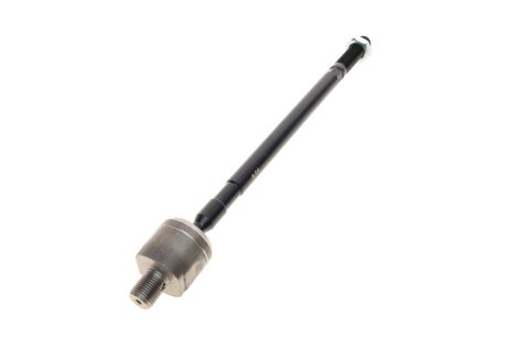 Рулевая тяга kapimsan 1011907