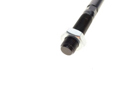 Рулевая тяга kapimsan 1011907